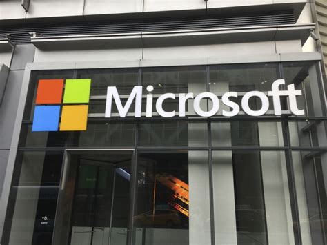 How Microsoft and Nvidia bet correctly to leapfrog Apple .